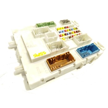 CAJA RELES / FUSIBLES BV6N14A073ET 2443670 