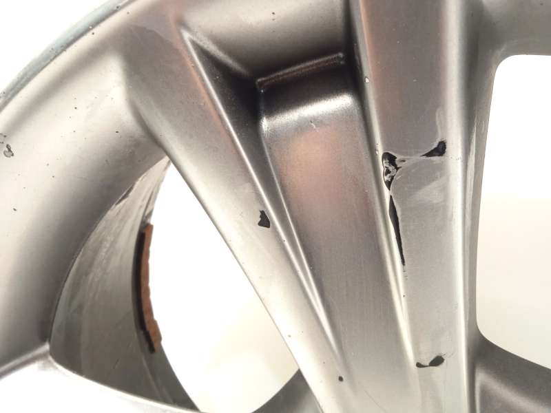 Recambio de llanta para lexus rx (_u3_) 400h (mhu38_) referencia OEM IAM 4261148451 4261148450 5