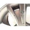 Recambio de llanta para lexus rx (_u3_) 400h (mhu38_) referencia OEM IAM 4261148451 4261148450 