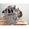 Recambio de caja cambios para kia carens iv 1.7 crdi referencia OEM IAM 4300032932 WFW6 