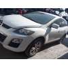 mazda cx-7 (er) del año 2009