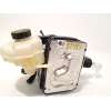 Recambio de abs para bmw x1 (u11) sdrive 18 i referencia OEM IAM 34505A8B0F0 10120226864 