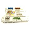 Recambio de caja reles / fusibles para ford focus iii 1.0 ecoboost referencia OEM IAM BV6N14A073ET 2443670 