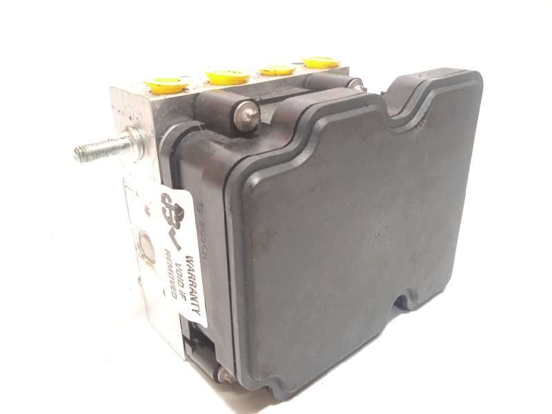 Recambio de abs para dacia sandero stepway essential referencia OEM IAM 476606615R 2265106455 269707 3