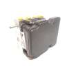 Recambio de abs para dacia sandero stepway essential referencia OEM IAM 476606615R 2265106455 269707