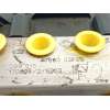 Recambio de abs para nissan pulsar hatchback (c13) 1.5 dci referencia OEM IAM 476603ZF0B 269915 2265106455