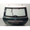 Recambio de porton trasero para mini r56 cooper referencia OEM IAM 41002752015 51622753757 