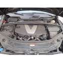 MERCEDES-BENZ CLASE R (W251, V251)