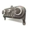 Recambio de mando climatizador para nissan qashqai (j10) 1.5 turbodiesel cat referencia OEM IAM 27500BR57A  