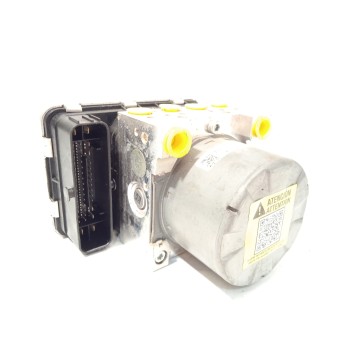 Recambio de abs para volkswagen golf viii (cd1, da1) 1.5 tsi referencia OEM IAM 5Q0614517DK 28516322203 10022018854