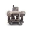 Recambio de pinza freno trasera derecha para chrysler 300 c 3.0 crd referencia OEM IAM 5142564AA  