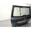 Recambio de porton trasero para mini r56 cooper referencia OEM IAM 41002752015 51622753757 