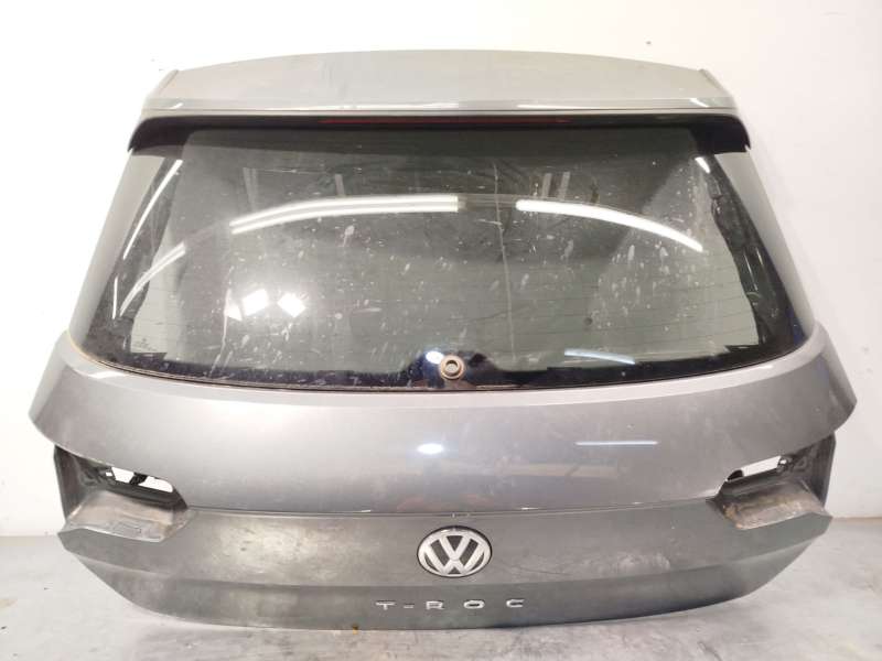 PORTON TRASERO 2GA827025A 2GA827936BGRU 
