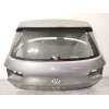 Recambio de porton trasero para volkswagen t-roc (a11, d11) 2.0 tdi referencia OEM IAM 2GA827025A 2GA827936BGRU 