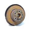 Recambio de mangueta trasera izquierda para bmw x5 (e70) xdrive30d referencia OEM IAM 33326879101  