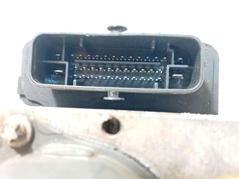 Recambio de abs para seat ibiza (6j5) reference referencia OEM IAM 6R0614517BL 6R0907379BH 269576 - Rojo 4