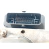 Recambio de abs para seat ibiza (6j5) reference referencia OEM IAM 6R0614517BL 6R0907379BH 269576