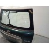 Recambio de porton trasero para mini r56 cooper referencia OEM IAM 41002752015 51622753757 
