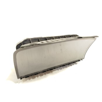 Recambio de pantalla multifuncion para bmw 7 (e65, e66, e67) 740 d referencia OEM IAM 65826950069  