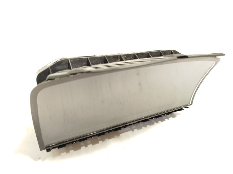 PANTALLA MULTIFUNCION 65826950069 