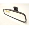 Recambio de espejo interior para ford tourneo courier 1.0 ecoboost referencia OEM IAM 5314904 5M5A17K695AE 