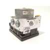 Recambio de abs para ford fiesta vii (hj, hf) 1.1 ti-vct referencia OEM IAM M1BC2B373CB M1BC2C219CB 10022022284