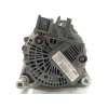 Recambio de alternador para ford s-max (wa6) 2.0 tdci referencia OEM IAM AG9T10300AA 2610695B TG15C174