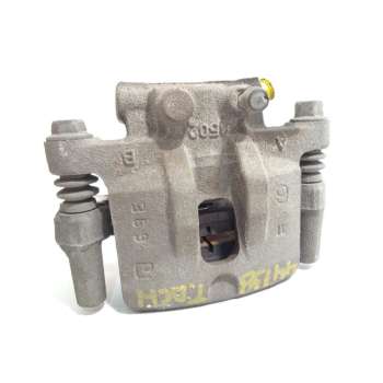 PINZA FRENO TRASERA DERECHA 68020252AB 