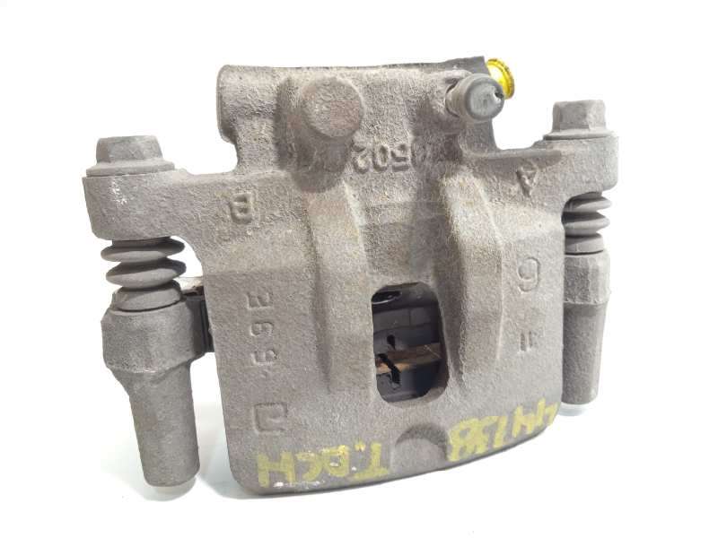 PINZA FRENO TRASERA DERECHA 68020252AB 