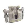 Recambio de pinza freno trasera derecha para dodge caliber sxt referencia OEM IAM 68020252AB  