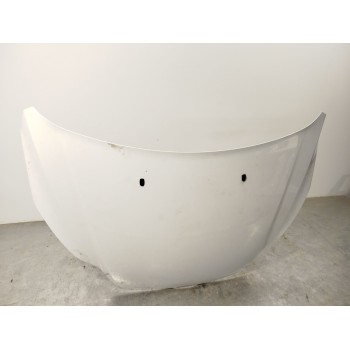 Recambio de capot para ford focus iii 1.0 ecoboost referencia OEM IAM PBM51A16610AC 1797477 