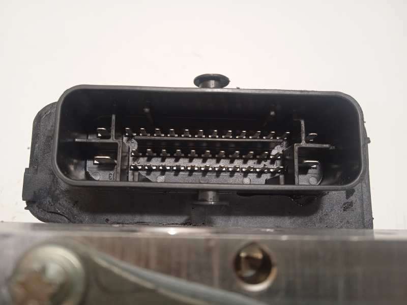 Recambio de abs para dacia sandero stepway essential referencia OEM IAM 476606615R 2265106455 269707 4