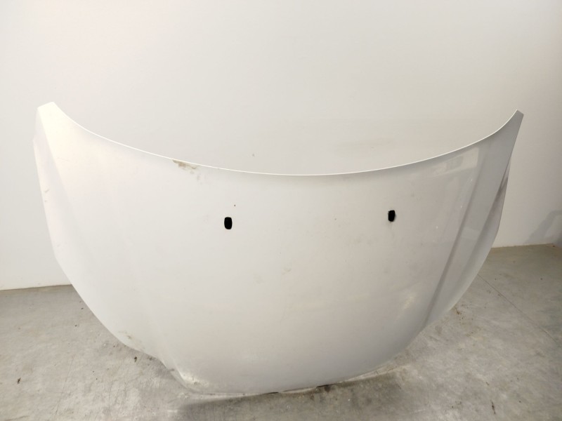 CAPOT PBM51A16610AC 1797477 