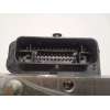 Recambio de abs para dacia sandero stepway essential referencia OEM IAM 476606615R 2265106455 269707