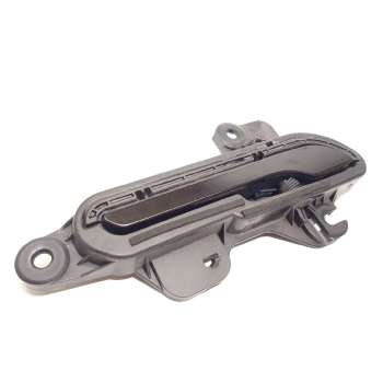 MANETA EXTERIOR DELANTERA DERECHA 152811500D 