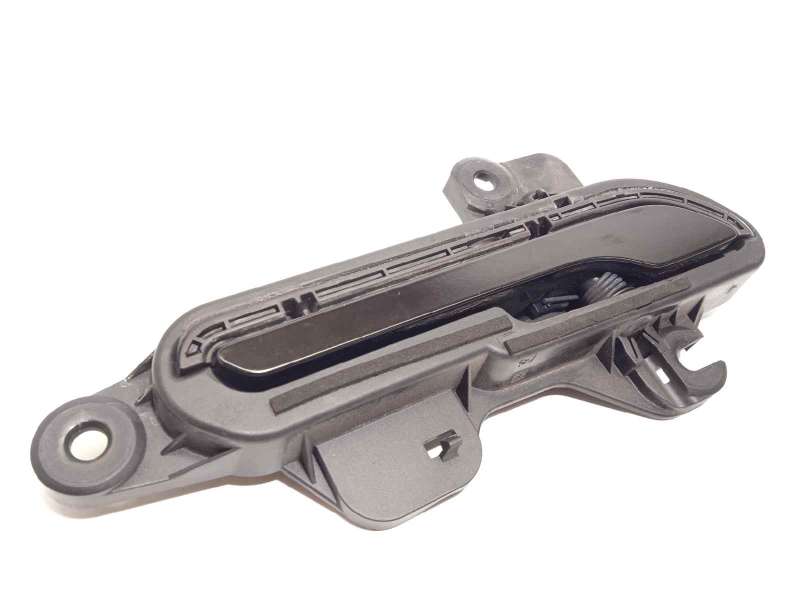 MANETA EXTERIOR DELANTERA DERECHA 152811500D 