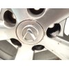 Recambio de llanta para lexus rx (_u3_) 400h (mhu38_) referencia OEM IAM 4261148451 4261148450 