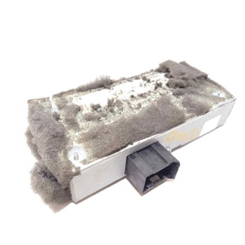 MODULO ELECTRONICO 31260798 8X2318C941AB