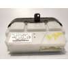 Recambio de mando climatizador para nissan qashqai (j10) 1.5 turbodiesel cat referencia OEM IAM 27500BR57A  