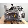 Recambio de caja cambios para kia carens iv 1.7 crdi referencia OEM IAM 4300032932 WFW6 