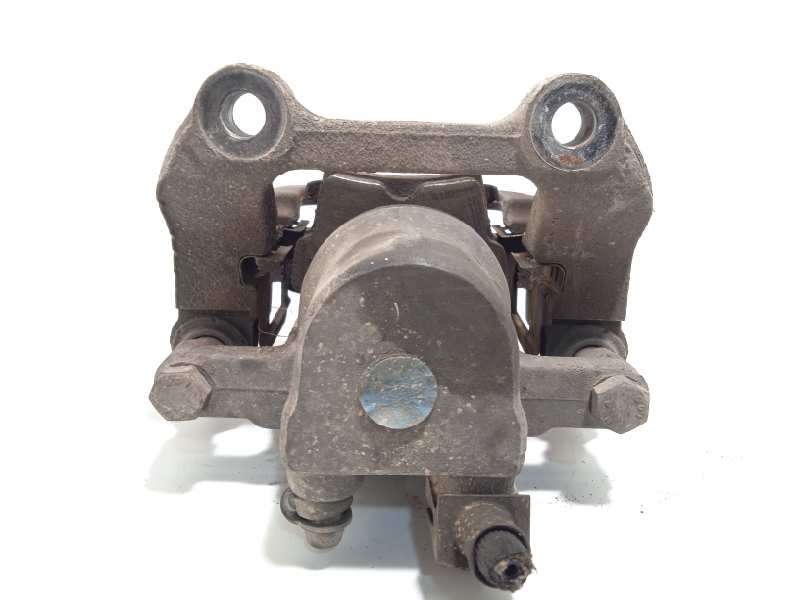 Recambio de pinza freno trasera derecha para chrysler 300 c 3.0 crd referencia OEM IAM 5142564AA 3
