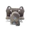 Recambio de pinza freno trasera derecha para chrysler 300 c 3.0 crd referencia OEM IAM 5142564AA  