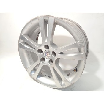 Recambio de llanta para seat ibiza iv sc (6j1, 6p5) 1.6 tdi referencia OEM IAM 6J0601025B 6J0601025B72V 