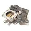 Recambio de caja mariposa para opel crossland x 1.2 referencia OEM IAM 9673622380  