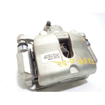 PINZA FRENO DELANTERA DERECHA 58130G4100 