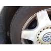 volkswagen new beetle (9c1, 1c1) del año 1999