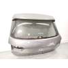 Recambio de porton trasero para volkswagen t-roc (a11, d11) 2.0 tdi referencia OEM IAM 2GA827025A 2GA827936BGRU 