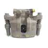 Recambio de pinza freno trasera derecha para dodge caliber sxt referencia OEM IAM 68020252AB  