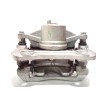 Recambio de pinza freno delantera derecha para kia xceed 1.0 tgdi cat referencia OEM IAM 58130G4100  