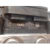 Recambio de abs para dacia sandero stepway essential referencia OEM IAM 476606615R 2265106455 269707